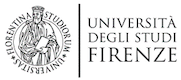Logo of UniFI